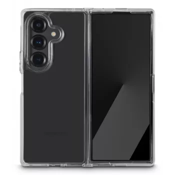 Hama Always Clear puzdro na telefón 20,3 cm (8 palcov) kryt transparentný