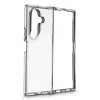 Hama 00039069 Always Clear puzdro na telefón Samsung Galaxy Z Fold7, priehľadné