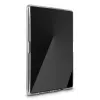 Hama 00039069 Always Clear puzdro na telefón Samsung Galaxy Z Fold7, priehľadné