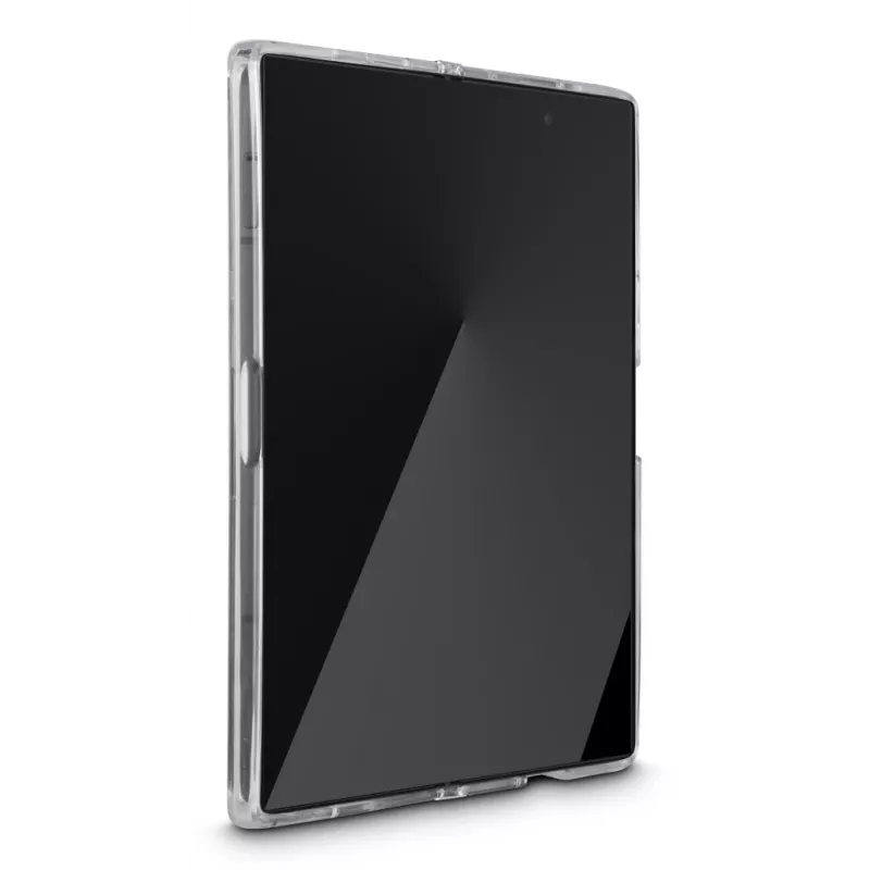 Hama 00039069 Always Clear puzdro na telefón Samsung Galaxy Z Fold7, priehľadné