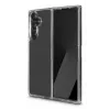 Hama 00039069 Always Clear puzdro na telefón Samsung Galaxy Z Fold7, priehľadné