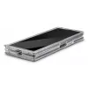 Hama 00039069 Always Clear puzdro na telefón Samsung Galaxy Z Fold7, priehľadné