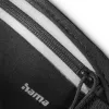 Hama 00019859 ľadvinka Lycra čierna
