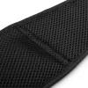 Hama 00019859 ľadvinka Lycra čierna