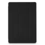 Hama Fold Clear 27,9 cm (11 palcov) folio čierny