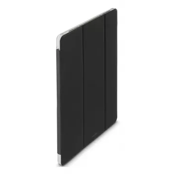 Hama Fold Clear 27,9 cm (11 palcov) folio čierny