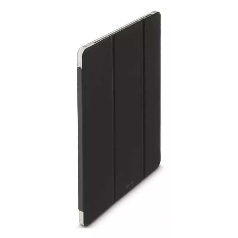 Hama Fold Clear 27,9 cm (11 palcov) folio čierny