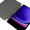 Hama Fold Clear 27,9 cm (11 palcov) folio čierny