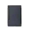 Hama Fold Clear 27,9 cm (11 palcov) folio čierny
