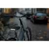Hama 00178157 bicykel náhradný diel/príslušenstvo poťah na sedlo