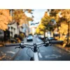 Hama 00178155 bicykel náhradný diel/príslušenstvo zrkadlo