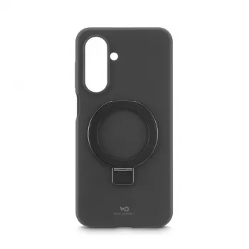 Puzdro White Diamonds 00039053 Samsung Galaxy A17 17 cm čierna