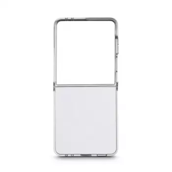 Hama 00039121 puzdro na telefón 17,5 cm (6,9 palcov) Cover transparentné