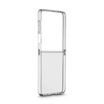 Hama 00039121 puzdro na telefón 17,5 cm (6,9 palcov) Cover transparentné