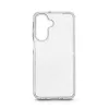 Puzdro White Diamonds 00039049 Samsung Galaxy A17 17 cm transparentné