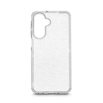 Puzdro White Diamonds 00039049 Samsung Galaxy A17 17 cm transparentné
