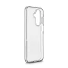 Puzdro White Diamonds 00039049 Samsung Galaxy A17 17 cm transparentné