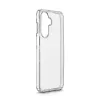 Puzdro White Diamonds 00039049 Samsung Galaxy A17 17 cm transparentné