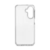 Puzdro White Diamonds 00039049 Samsung Galaxy A17 17 cm transparentné