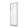 Puzdro White Diamonds 00039049 Samsung Galaxy A17 17 cm transparentné