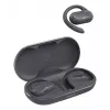 Hama Spirit Open headset True Wireless Stereo (TWS) In-Ear hovory/hudba Bluetooth čierna