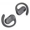 Hama Spirit Open headset True Wireless Stereo (TWS) In-Ear hovory/hudba Bluetooth čierna