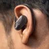 Hama Spirit Open headset True Wireless Stereo (TWS) In-Ear hovory/hudba Bluetooth čierna