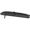 HP 960 Ergonomic Wireless klávesnica Full-size 100% RF Wireless + Bluetooth membránová čierna pre domácnosť