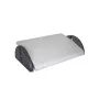 Opierka na nohy WEDO 275 1037 sivá