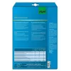 Tlačový papier A4 Sigel IP710 Gloss 20 listov biela