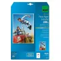 Tlačový papier A4 Sigel IP710 Gloss 20 listov biela