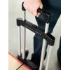 DYMO ® JUNIOR raziaci strojček, modrá, zelená