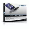 Fiber PCI karta Trendnet TE100-PCIFC 100Base Multi-Mode SC
