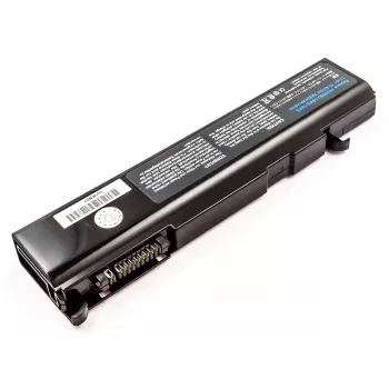 CoreParts MBI1434 náhradná batéria do notebooku