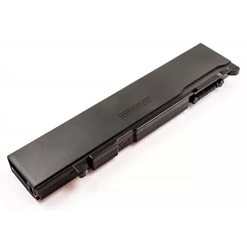 CoreParts MBI1434 náhradná batéria do notebooku
