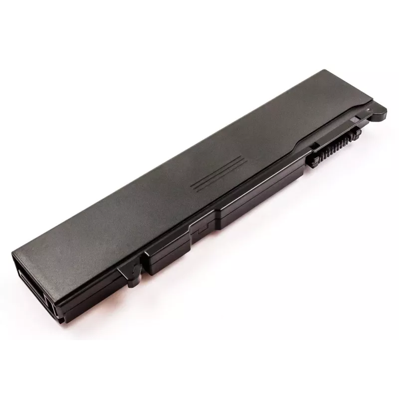 CoreParts MBI1434 náhradná batéria do notebooku