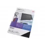 GBC LinenWeave CE050010 obálky na väzbu, A4 (210 x 297 mm), 250 g/m², 100 ks, čierne