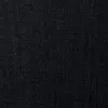 GBC LinenWeave CE050010 obálky na väzbu, A4 (210 x 297 mm), 250 g/m², 100 ks, čierne