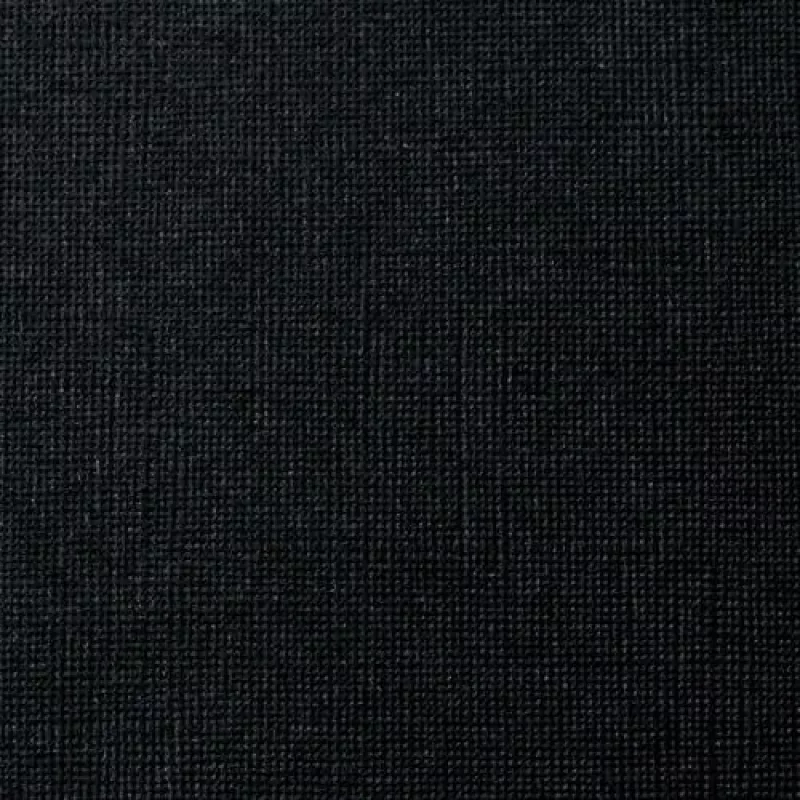 GBC LinenWeave CE050010 obálky na väzbu, A4 (210 x 297 mm), 250 g/m², 100 ks, čierne