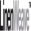 GBC LinenWeave CE050010 obálky na väzbu, A4 (210 x 297 mm), 250 g/m², 100 ks, čierne