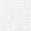 GBC LinenWeave väzbové dosky 250g/m² A4 biela (100), A4, biela, 100 ks
