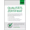Tlačový papier Sigel 26246 biela žltá 500 listov