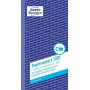 Účtovný formulár/kniha AVERY 1301 50 strán