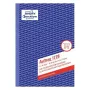 Účtovný formulár/zošit AVERY 1726 A5 40 strán