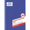 Obchodný formulár Avery 1771