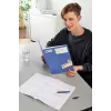 Avery Zweckform 2831 zošit o odbornej príprave, A4, 28 listov