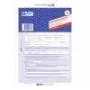 Registrový papier Avery 2873