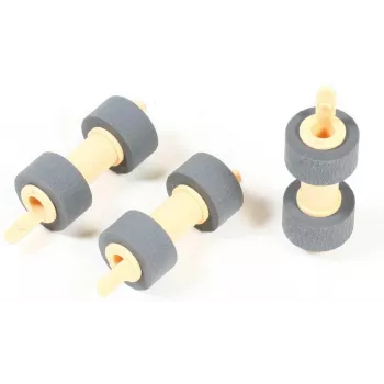 CoreParts AROL1612 sada pre tlačiareň