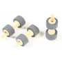 CoreParts AROL1612 sada pre tlačiareň