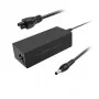 CoreParts MBA1063 napájací zdroj/invertor interiérový 90 W čierna